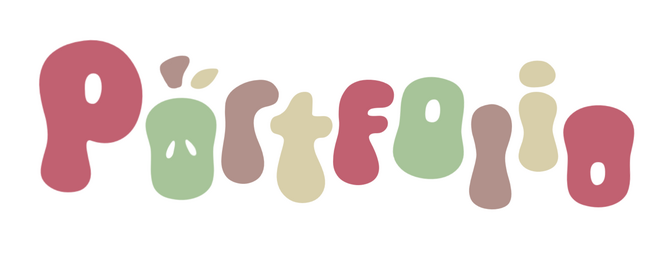 art by @reiwwan on x