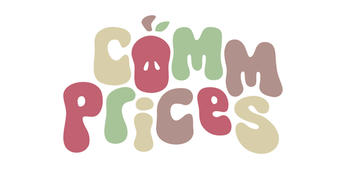 art by @reiwwan on x